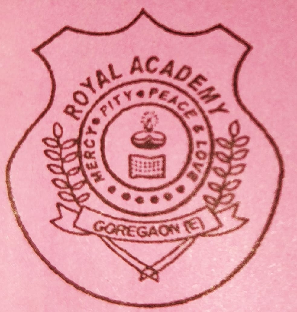 School Icon